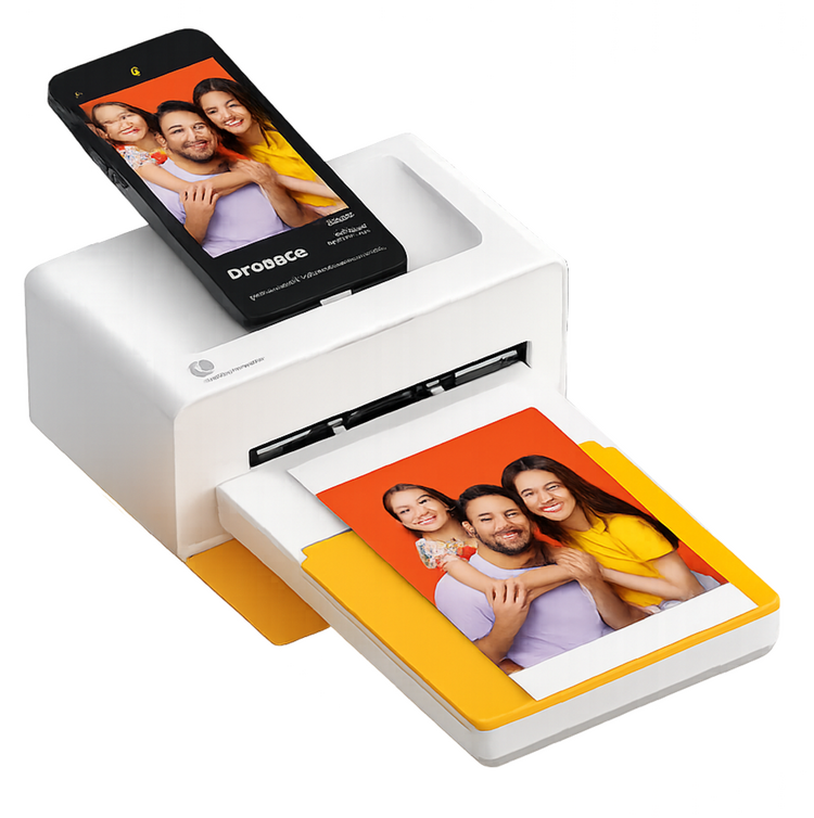 Free up your phone's storage
